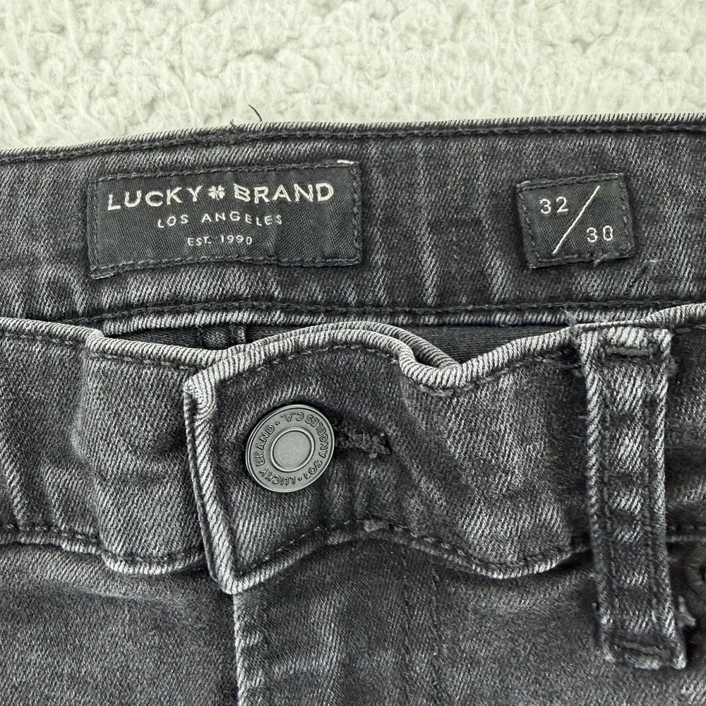 Lucky Brand lucky brand